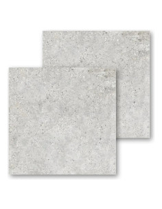 Arido Ivory Grip 80x80